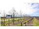 4260 West Swan Road, West Swan WA 6055