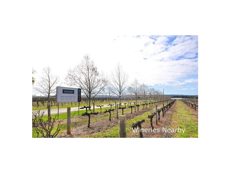 4260 West Swan Road, West Swan WA 6055