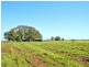 998 Great Northern Highway, Millendon WA 6056