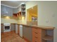 998 Great Northern Highway, Millendon WA 6056