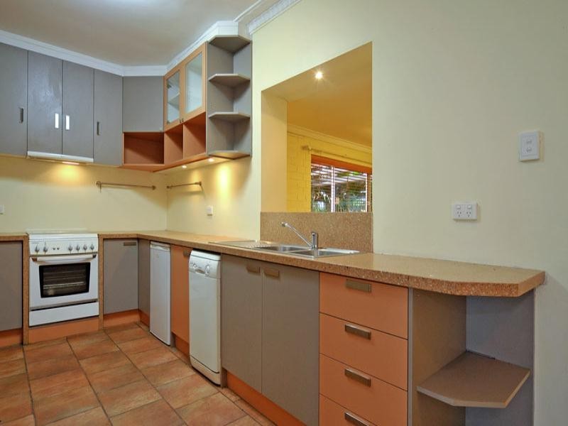 998 Great Northern Highway, Millendon WA 6056