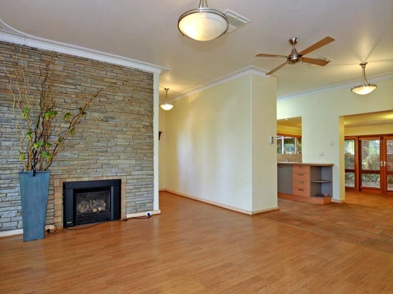 998 Great Northern Highway, Millendon WA 6056