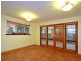 998 Great Northern Highway, Millendon WA 6056