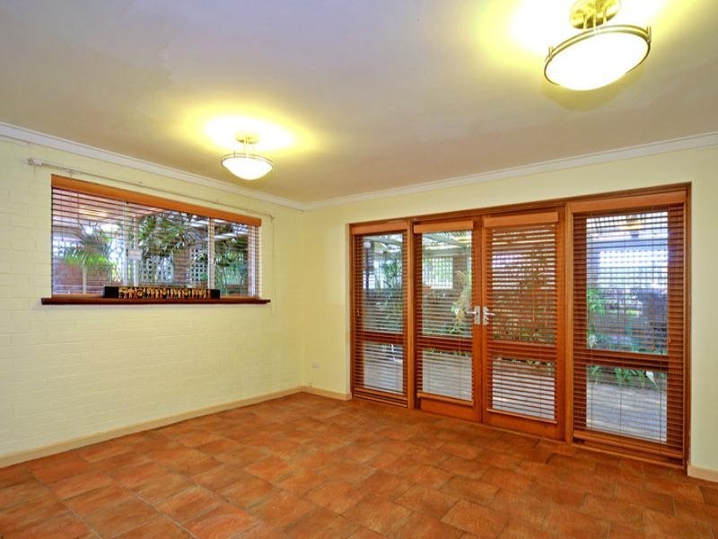 998 Great Northern Highway, Millendon WA 6056