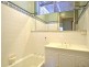 998 Great Northern Highway, Millendon WA 6056