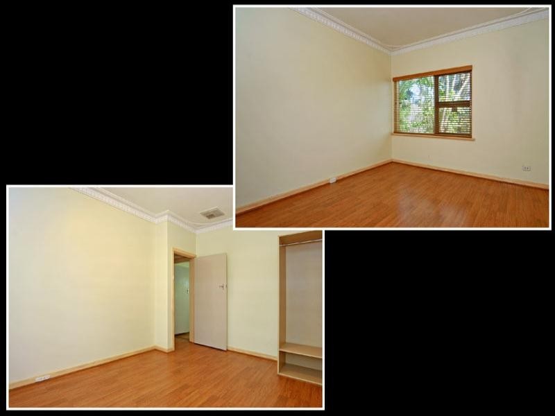 998 Great Northern Highway, Millendon WA 6056