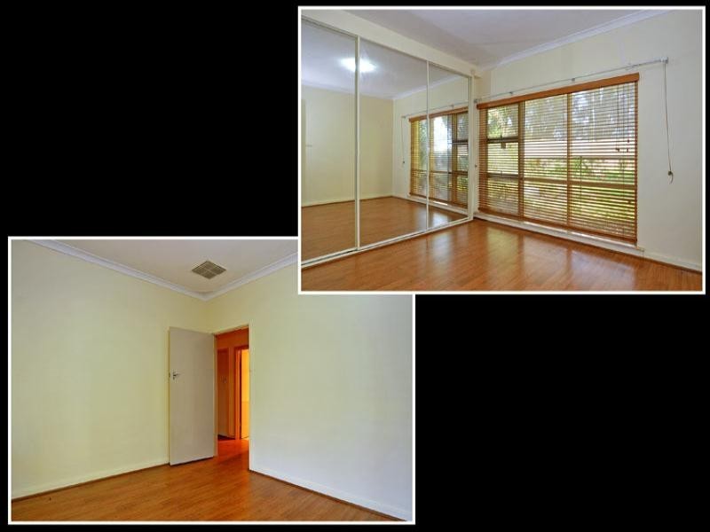 998 Great Northern Highway, Millendon WA 6056