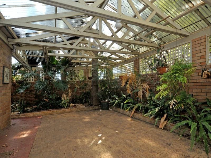 998 Great Northern Highway, Millendon WA 6056