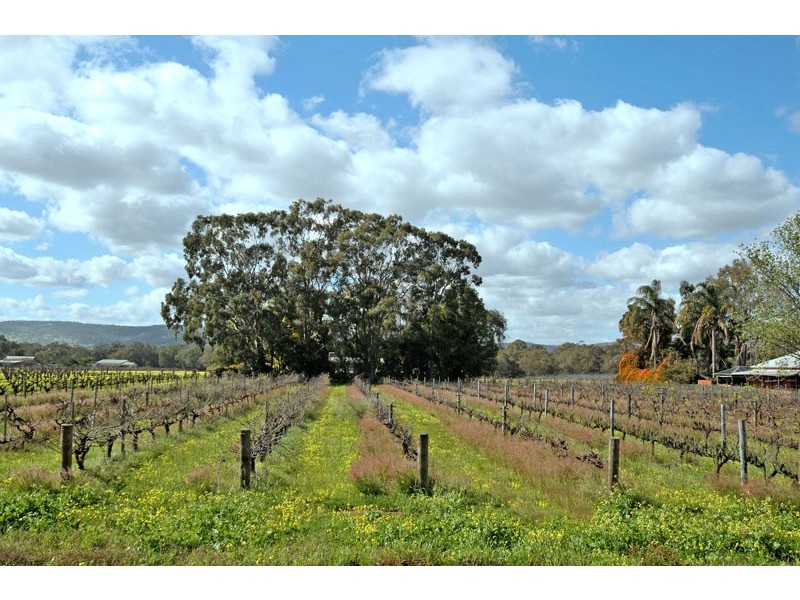 998 Great Northern Highway, Millendon WA 6056