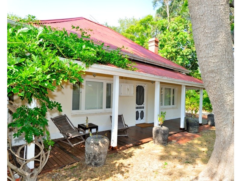 53 Helena Street, Guildford WA 6055