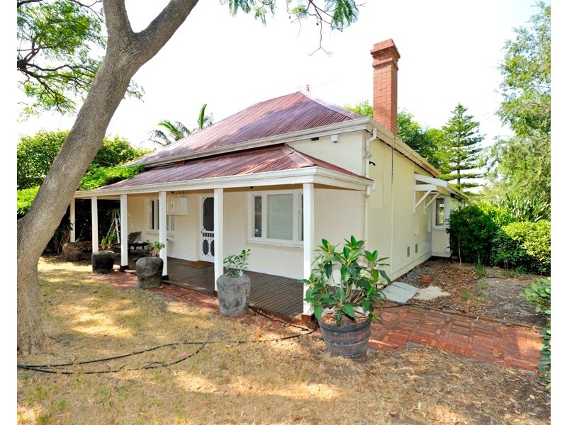 53 Helena Street, Guildford WA 6055