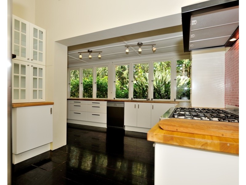 53 Helena Street, Guildford WA 6055