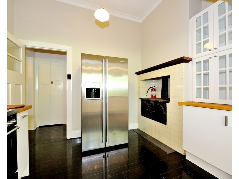 53 Helena Street, Guildford WA 6055