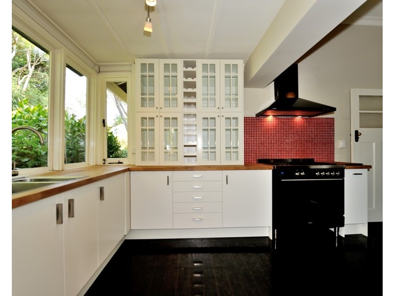 53 Helena Street, Guildford WA 6055