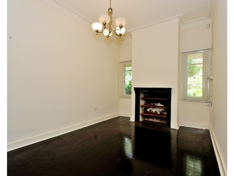 53 Helena Street, Guildford WA 6055