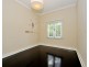 53 Helena Street, Guildford WA 6055