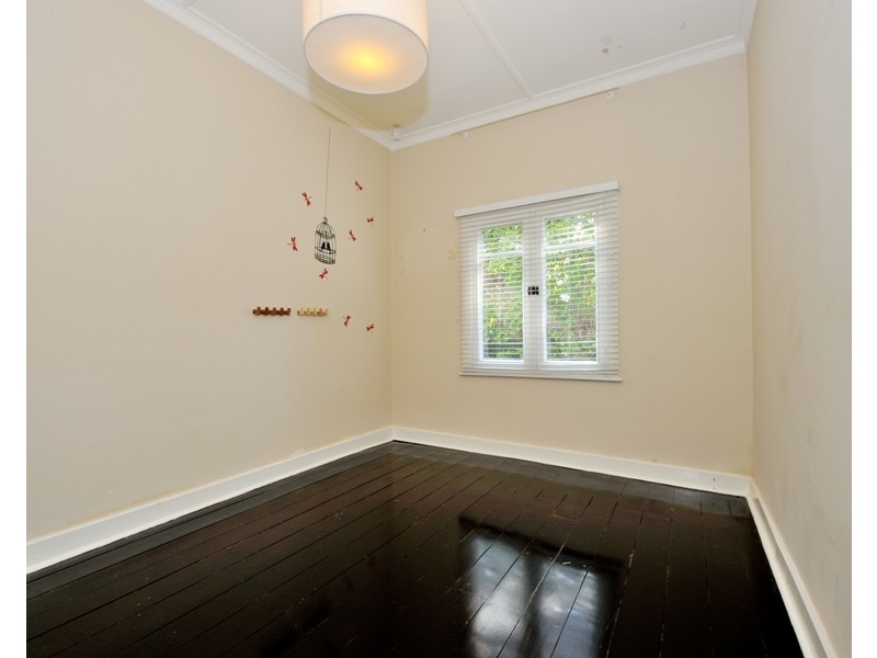 53 Helena Street, Guildford WA 6055