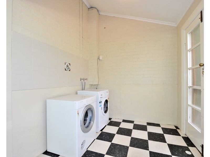 53 Helena Street, Guildford WA 6055