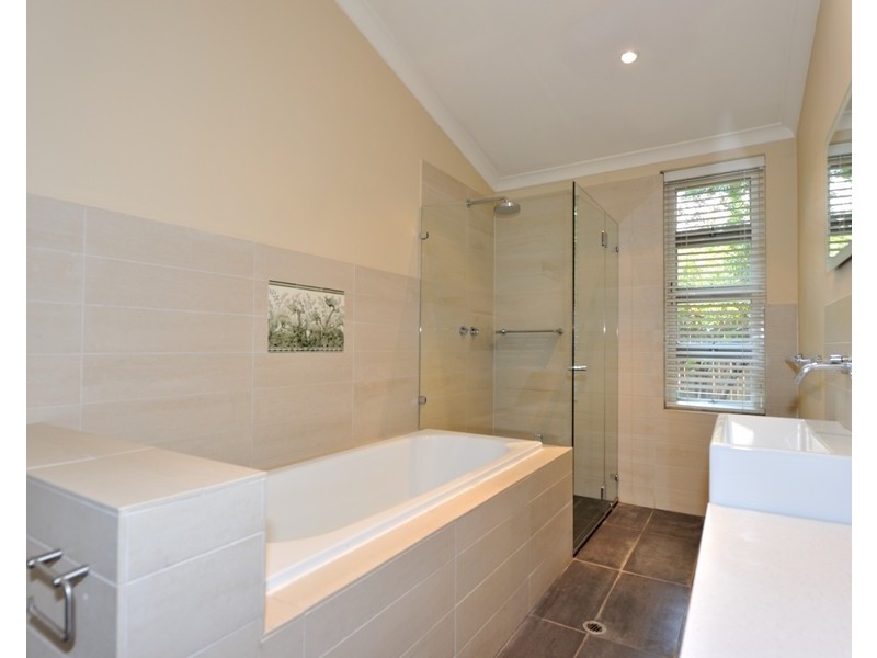 53 Helena Street, Guildford WA 6055