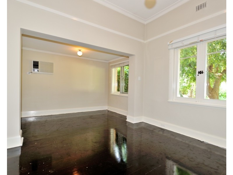 53 Helena Street, Guildford WA 6055