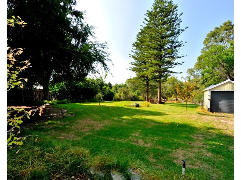 53 Helena Street, Guildford WA 6055