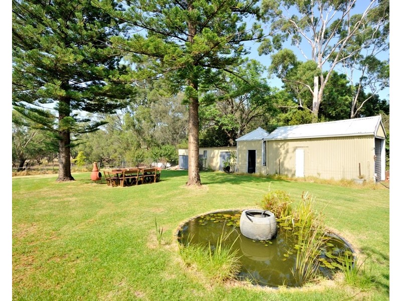 53 Helena Street, Guildford WA 6055