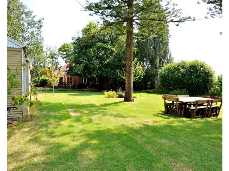 53 Helena Street, Guildford WA 6055