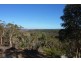 Lot 12/380 Clenton Road, Gidgegannup WA 6083