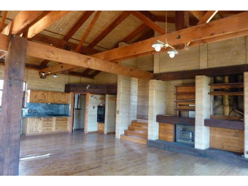 Lot 12/380 Clenton Road, Gidgegannup WA 6083