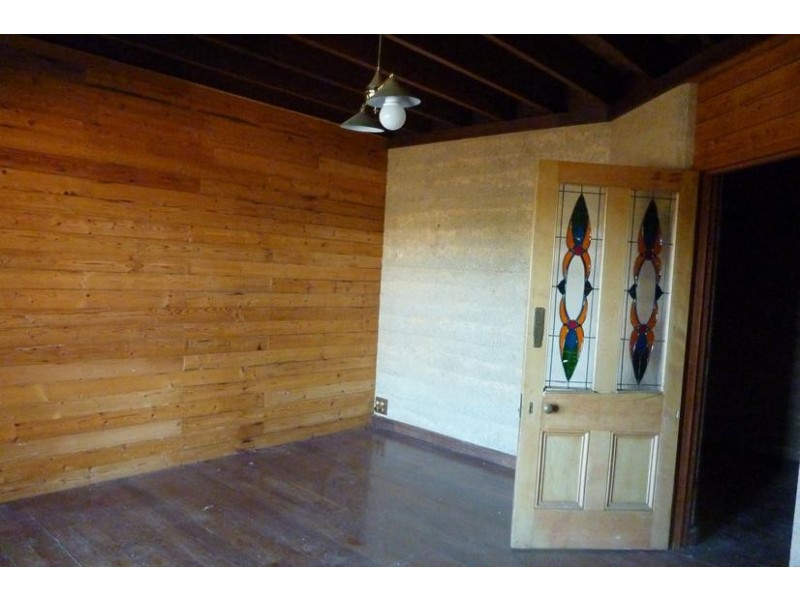 Lot 12/380 Clenton Road, Gidgegannup WA 6083