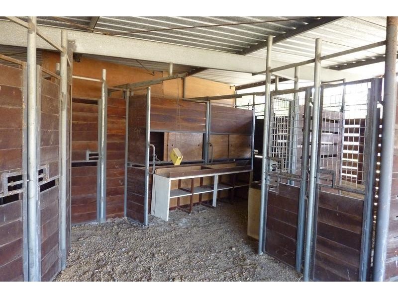 Lot 12/380 Clenton Road, Gidgegannup WA 6083