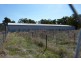 Lot 12/380 Clenton Road, Gidgegannup WA 6083