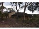 Lot 12/380 Clenton Road, Gidgegannup WA 6083