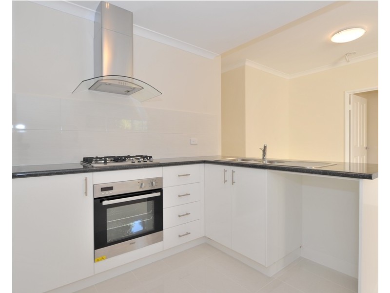 1/9 North Street, Midland WA 6056