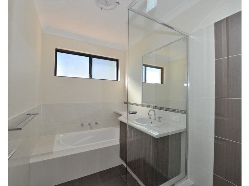 1/9 North Street, Midland WA 6056