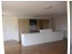 28 Fleet Circle, High Wycombe WA 6057