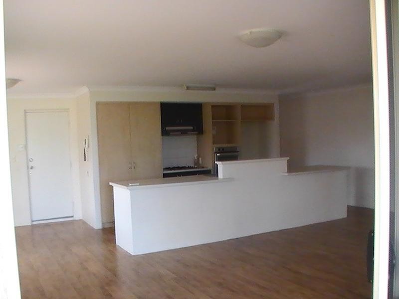28 Fleet Circle, High Wycombe WA 6057