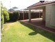 28 Fleet Circle, High Wycombe WA 6057