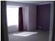 28 Fleet Circle, High Wycombe WA 6057