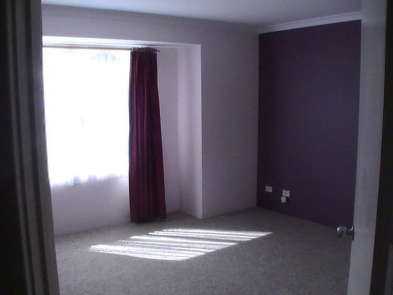 28 Fleet Circle, High Wycombe WA 6057