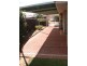 28 Fleet Circle, High Wycombe WA 6057