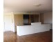 28 Fleet Circle, High Wycombe WA 6057