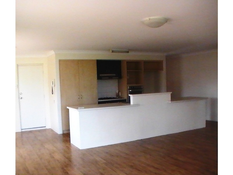 28 Fleet Circle, High Wycombe WA 6057