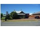 43 James Street, Guildford WA 6055