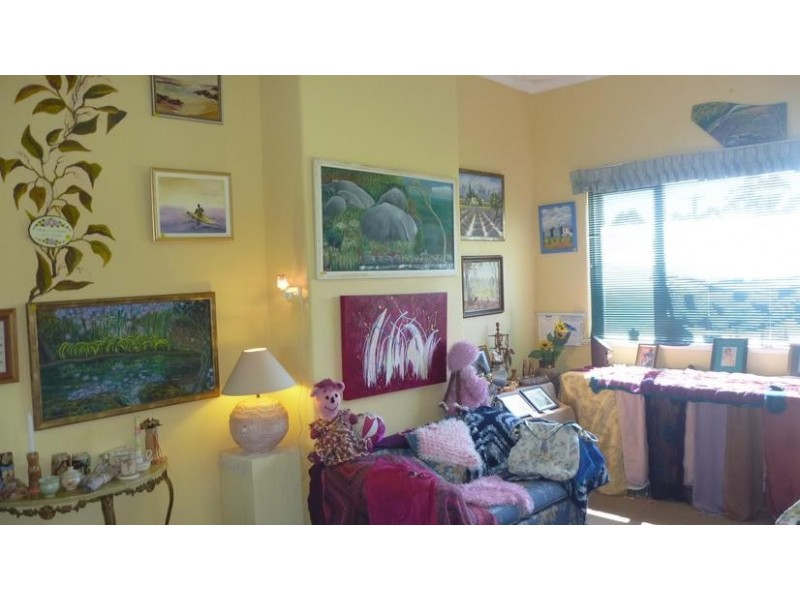 43 James Street, Guildford WA 6055