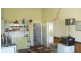 43 James Street, Guildford WA 6055