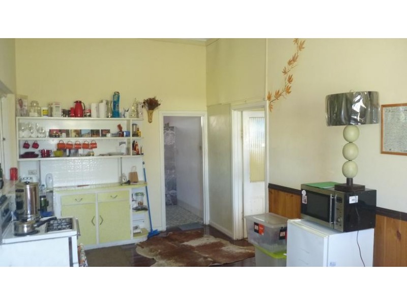 43 James Street, Guildford WA 6055