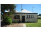 43 James Street, Guildford WA 6055