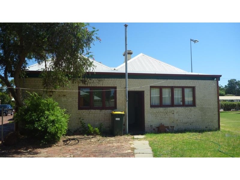 43 James Street, Guildford WA 6055