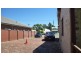 43 James Street, Guildford WA 6055